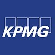 Auditeurs Associés en Afrique - KPMG Togo