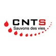 CNTS (CENTRE NATIONAL DE TRANSFUSION SANGUINE)