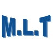 MLT (MINING LOGISTIQUE TRANSIT)