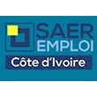 SAER EMPLOI (SOCIETE AFRICAINE D'ETUDES ET DE REALISATIONS)