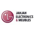 JAHJAH ELECTRONICS ET MEUBLES