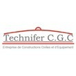 TECHNIFER CGC