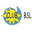 CLUB BSL