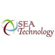 SEA TECHNOLOGY