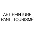ART PEINTURE PANI TOURISME