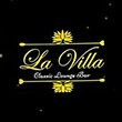 LA VILLA CLASSIC LOUNGE BAR