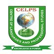 CELPS (CENTRE OF LANGUAGES AND PROFESSIONAL STUDIES)