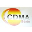 CDMA (CONSTRUCTION DELTA MODERNE ALU BENIN)