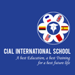 CIAL INTERNATIONAL SCHOOL