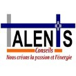 TALENTS PLUS ETT BENIN