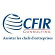 CFIR CONSULTING