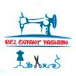 BEL ENFANT FASHION