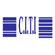 CITI (COMPAGNIE IVOIRIENNE DE TECHNOLOGIE INDUSTRIELLE)