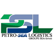 PETRO-SEA LOGISTICS