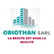 OBIOTHAN SARL