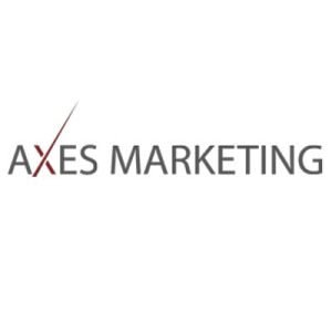 AXES MARKETING SARL