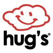 HUG'S