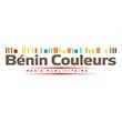 BENIN COULEURS