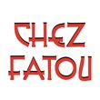 CHEZ FATOU