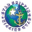 STAR SHIPPING SARL