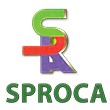 SPROCA