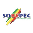 SOBEPEC SA