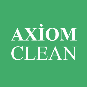 AXIOM CLEAN