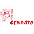 CENPATO (CENTRALE PAPETIERE DU TOGO)