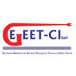 EGEET-CI