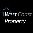 WCP (WEST COAST PROPERTY)