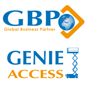 GBP (GLOBAL BUSINESS PARTNER)
