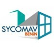 SYCOMAV BENIN