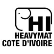 HEAVYMAT COTE D'IVOIRE
