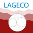 LAGECO (LABORATOIRE DE GEOTECHNIQUE ET DE CONTROLE) Certifié ISO 9001 : 2015