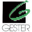 GESTER