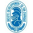 SODEFA (SOCIETE DEVELOPPEMENT DE FER D'AFRIQUE)