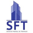 SFT (SOCIETE FADOUL DES TRAVAUX)