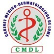 CMDL (CABINET MEDICO-DERMATOLOGIQUE DE LOME)