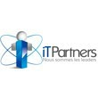 IT-PARTNERS BENIN