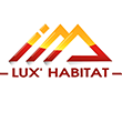 LUX'HABITAT