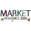 MARKET RESIDENCE 2000