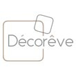 DECOREVE