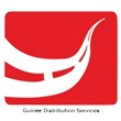 GUINEE DISTRIBUTION SERVICES