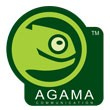 AGAMA COMMUNICATION