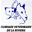 CLINIQUE VETERINAIRE DE LA RIVIERA