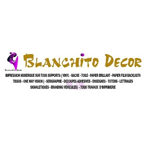 BLANCHITO DECOR