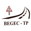 BEGEC-TP