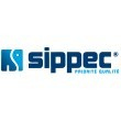 SIPPEC (SOCIETE INDUSTRIELLE DE PRODUITS PLASTIQUES ET CHIMIQUES)