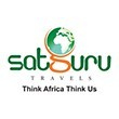 SATGURU TRAVELS AND TOUR SERVICES
