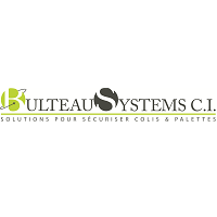 BULTEAU SYSTEMS CI